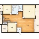 도시가스114(주) 이미지