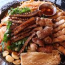 임대장인천 | 인천청라고기집 전문가가 구워주는 맛집, 임대장 인천청라점 후기!