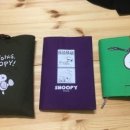 물댄동산난곡 지역아동센터 이미지