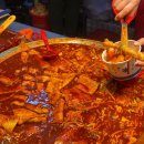 이가네떡볶이 - 중구 부평1길 48 | 이가네떡볶이