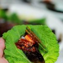 구룡포회센타