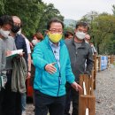 청학시장 이미지