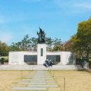 독립문역4번출구 이미지