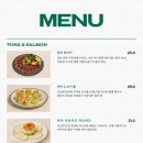 크리스탈허즈