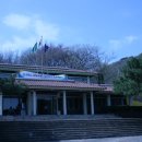 H9182 이미지