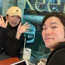 킵스테이커피(keep stay coffee) 이미지