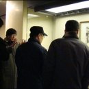 천년건강