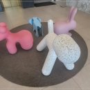 커피브릿지 이미지