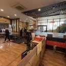 대성한우3 이미지