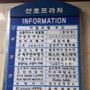 산호학원 | 서현 철학관 추천, 서현동 개명 고민된다면 분당구역학원 삼성미기철학원 후기