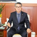 다산세천2 티스토리