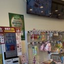 견생냥품24시무인펫샵파주문산수타운점