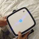 가정용빔프로젝터 제우스 L1000 빔프로젝터 추천 후기