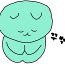 라스트춘선 평택역점 이미지