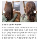 성희미용실 이미지