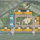 우성스마트시티 이미지