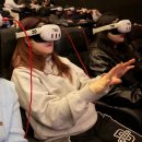 성원노래방 | 2026, 물오름달