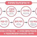 케이엔지니어링 이미지