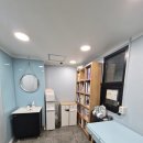 매쓰랩학원 - 강동구 동남로75길 13-25 | 중학교 수학학원 상담 후기 with 매쓰랩