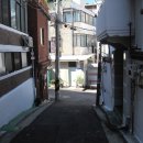 새로나세탁소 이미지