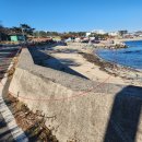 하정리마을회관 이미지