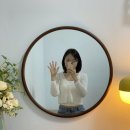 (주)해누리 펜션 이미지