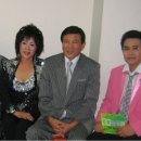 오민우 카카오 검색결과