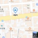 네일해유 - 익산시 | 네일해유
