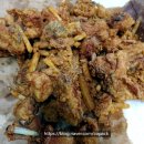 노랑통닭(면목점) 이미지