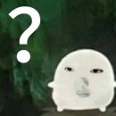 운학감자탕 | 🦭🦭🦭🦭🦭🦭🦭🦭🦭🦭🦭