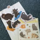 벌써 7월이 끝나가요 이미지