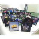 아람데코 이미지