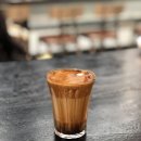 블루라떼(A) 이미지