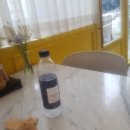 닥터커틀렛 | 남위례역 돈까스 맛집 (바삭한 튀김이 맛있는) 닥터커틀렛 후기