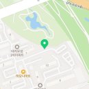 쎄미헤어 | 대치동 미용실 쎄미헤어 위치 정보