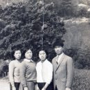 숙이네 이미지