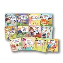 꼬마대통령 이미지