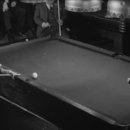 허슬러(26) 이미지