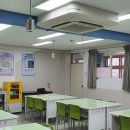 성보중학교 이미지