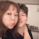 홍현희 카카오 검색결과
