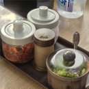 전통설렁탕 | 송림동 해장국집 60년 전통의 노포맛집 해장국집 설렁탕 후기 블루리본맛집