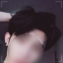 블랙남성컷트