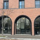 둔촌대로64번길 이미지