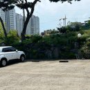 쌍둥이가마솥해장국 이미지