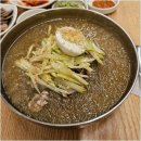 신선토종순대국 이미지