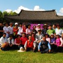 금강불교 - 대덕구 석봉로43번길 30 | 금강불교