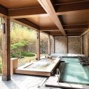 대명목욕탕 이미지