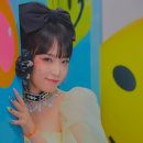 투래빗댄스스튜디오학원