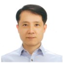 디앤오