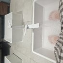 [방문후기]아인조리원 가꿈뷰티디자인 산후마사지 후기